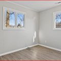 Slider image thumbail number 10
