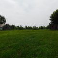 Slider image thumbail number 15