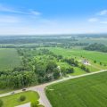 Slider image thumbail number 40