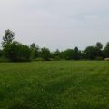 Slider image thumbail number 10