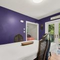 Slider image thumbail number 11