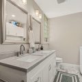 Slider image thumbail number 14