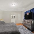 Slider image thumbail number 17