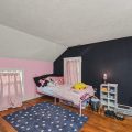 Slider image thumbail number 22