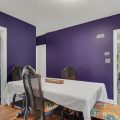 Slider image thumbail number 10