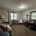 Slider image thumbail number 19
