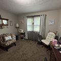 Slider image thumbail number 20