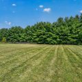 Slider image thumbail number 15