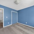 Slider image thumbail number 29