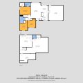 Slider image thumbail number 43