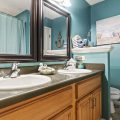 Slider image thumbail number 22