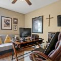 Slider image thumbail number 28
