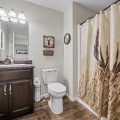 Slider image thumbail number 15