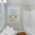 Slider image thumbail number 13