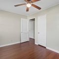 Slider image thumbail number 5