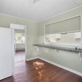 Slider image thumbail number 9