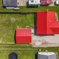 Slider image thumbail number 28