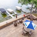 Slider image thumbail number 18