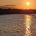 Slider image thumbail number 5