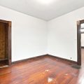 Slider image thumbail number 21