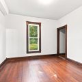 Slider image thumbail number 22