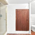 Slider image thumbail number 33