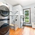 Slider image thumbail number 40