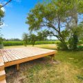 Slider image thumbail number 7