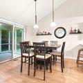 Slider image thumbail number 13