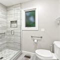 Slider image thumbail number 22