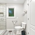 Slider image thumbail number 24