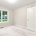 Slider image thumbail number 27