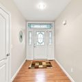Slider image thumbail number 9