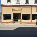 Slider image thumbail number 1