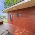 Slider image thumbail number 2