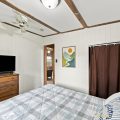 Slider image thumbail number 20