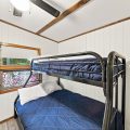 Slider image thumbail number 22