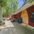 Slider image thumbail number 4