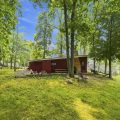 Slider image thumbail number 34