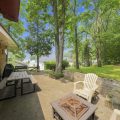 Slider image thumbail number 6