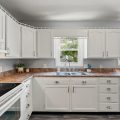 Slider image thumbail number 12