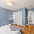 Slider image thumbail number 14