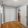 Slider image thumbail number 22