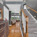 Slider image thumbail number 16