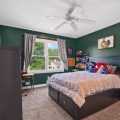 Slider image thumbail number 22