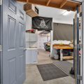 Slider image thumbail number 35