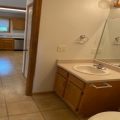 Slider image thumbail number 7