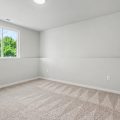 Slider image thumbail number 14