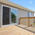 Slider image thumbail number 19
