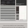 Slider image thumbail number 20